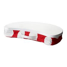 Image result for ikea brada