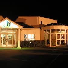 Image result for Beechdown Badminton Club