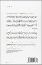 Risultati immagini per privazione della pheega