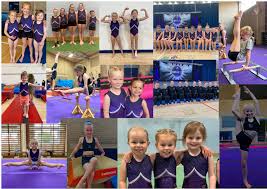 Image result for Horsham Gymnastics Club