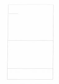 Image result for Wallyford Miners` Welfare Bowling Club