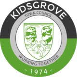 Image result for Kidsgrove Cricket Club