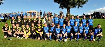 Image result for Mauchline Bowling Club