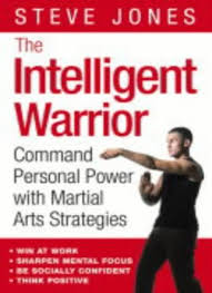 Image result for Intelligent Martial Arts
