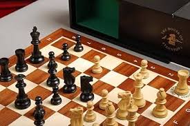 Image result for Staines Chess Club
