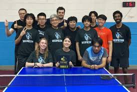 Image result for Jags Table Tennis Club