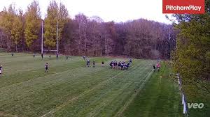 Image result for Old Leodiensian Sports Club