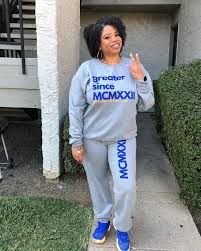 Image result for customwearz