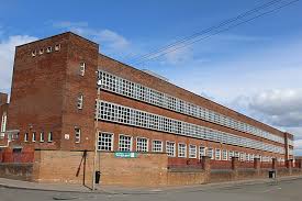 Image result for Cardonald Bowling Club