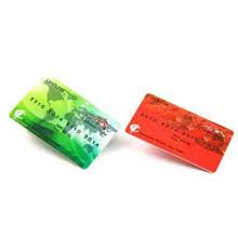 2009/03/post-c2ad.html에 대한 이미지 검색결과