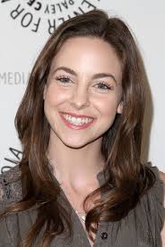 Brittany Curran - An Evening With &quot;Men Of A Certain Age&quot; Hosted by the - Brittany%2BCurran%2BEvening%2BMen%2BCertain%2BAge%2BHosted%2BpuMyFia5fEjl