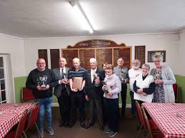 Image result for Jaguar Sports & Social Bowls Club