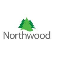 Image result for Northwood PC
