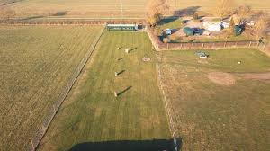 Image result for Grantham Target Shooting Club