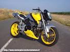 Imagens De Moto