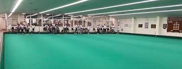 Image result for Middleton On The Wolds Indoor Bowls Club