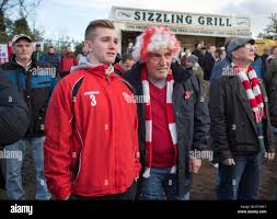 Image result for Stourbridge Cricket Club