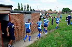 Image result for Bolton Mets RLFC
