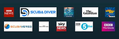 Image result for DeeperBlue.net Tribe (South London)