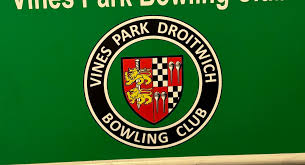 Image result for Vines Park (Droitwich) Bowling Club