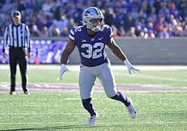 Image result for Purnell Cricket Club