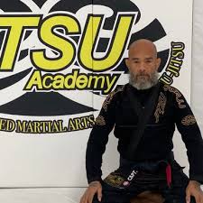 Image result for Derwent Jujitsu Academies