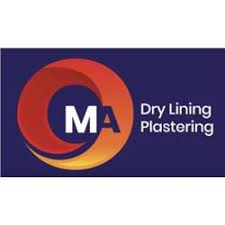 Image result for Borehamwood Crusaders