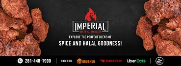Image result for "imperial hot"