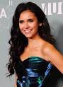 2011_MuchMusic_Video_Awards_-_Nina_Dobrev_(cropped).jpg