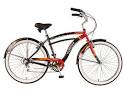 Bike Tire Photos - Pictures of Bicycle Tires