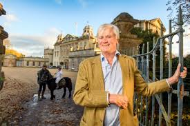 Image result for Beaufort Badminton Club