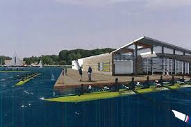 Image result for Boathouse Volleyball Club