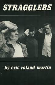 Image result for Stragglers