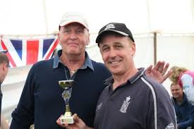 Image result for The Tatton Club