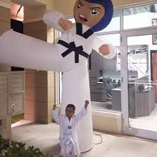 Image result for Park's Martial Arts Coral Springs