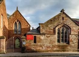 Image result for Arbroath Bowling Club