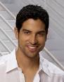 Adam Rodriguez Born: 2-Apr-1975. Birthplace: Yonkers, NY - adam-rodriguez-2-sized