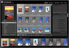 Adobe Lightroom Review - A Photoshop Alternative or Complimentary ...