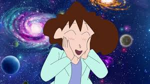 「野原みさえ クレヨンしんちゃん」の画像検索結果