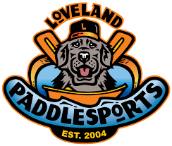 Image result for Paddletastic