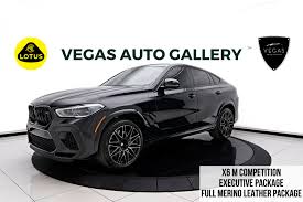 Image result for BMW X6