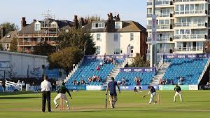 Image result for Pagham Cricket Club