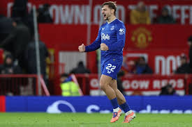 Image result for Belfast United