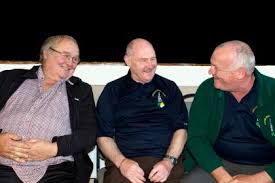 Image result for Ardagh Bowling and Sports Club