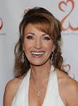 http://images.huffingtonpost.com/2011-03-27-JaneSeymour.jpg