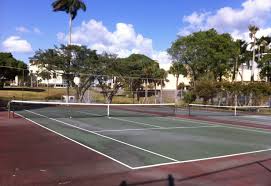 Image result for Park Tennis Club