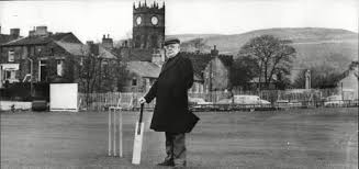 Image result for Hayfield Cricket Club
