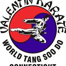 Image result for Valentin Karate