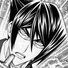 「アシュヒト=リヒター」の画像検索結果