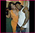 trina sex tape